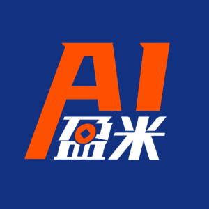 盈米AI开放平台的头像
