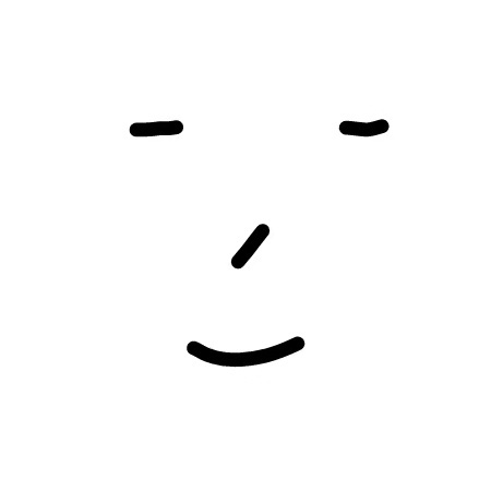 isuwei的头像