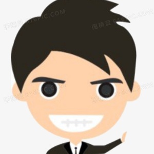 小沃讲产品管理的头像