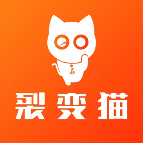 951669951的头像