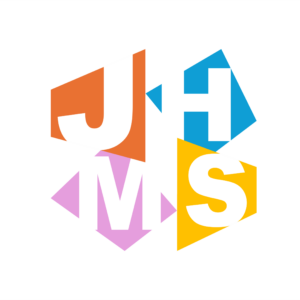 JHMS的头像