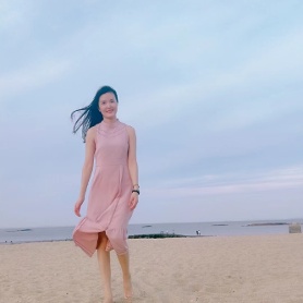 橙伊橙的头像
