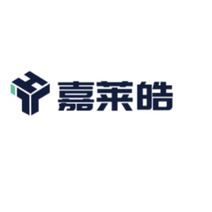 嘉莱皓知识产权的头像