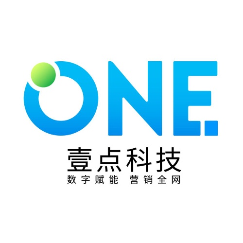 壹点数字传播的头像
