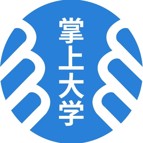 全国大学校园市场的头像