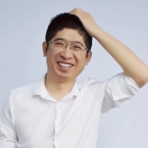 卢松松的头像