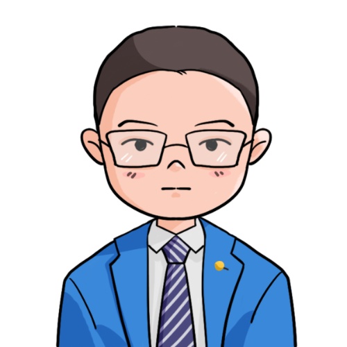 HugeTalk的头像