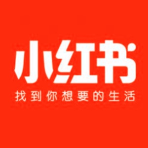 161204194的头像