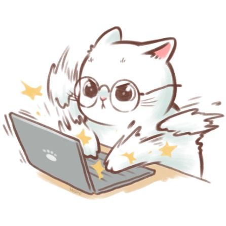 无事小神仙