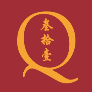 禾火的头像