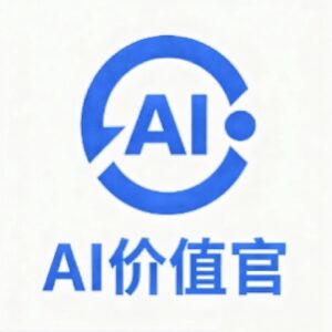 AI价值官的头像