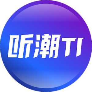 听潮TI的头像