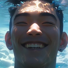 盛夏的风的头像