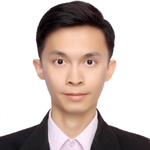 研发王子的头像
