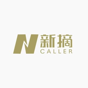 新摘的头像