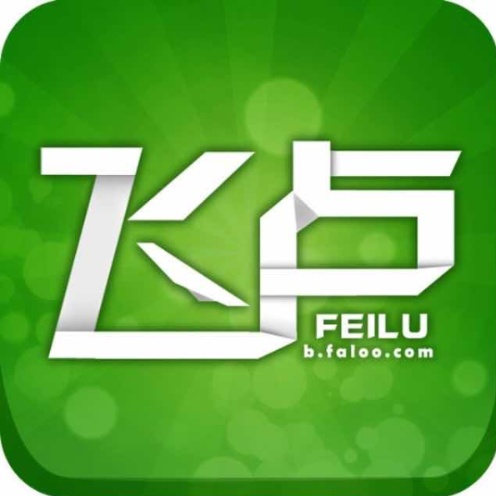 fl15611754471的头像