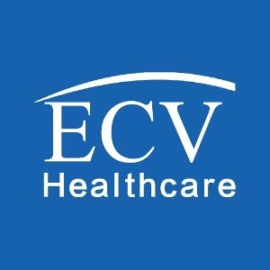 ECV Healthcare的头像