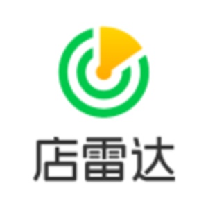 店雷达-选品工具的头像