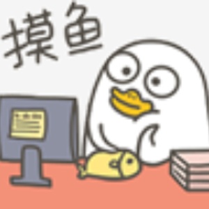 你三哥的头像