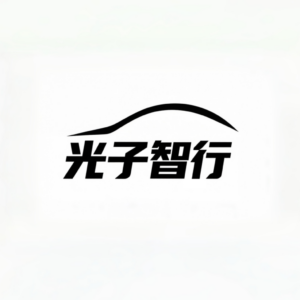 光子智行的头像