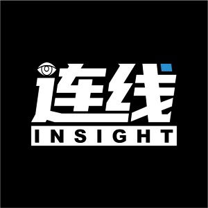 连线Insight的头像