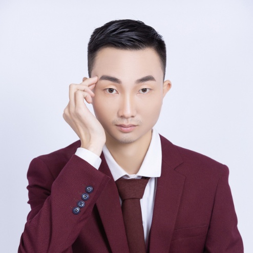 彭火火的头像