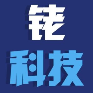 铑科技的头像
