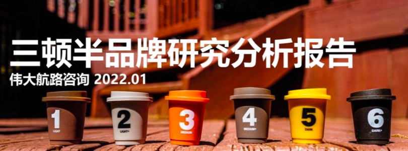 朱翊你知道的