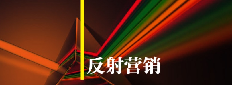 张大力