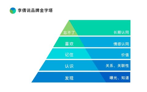 品牌营销最关键一步：打破品牌淹没