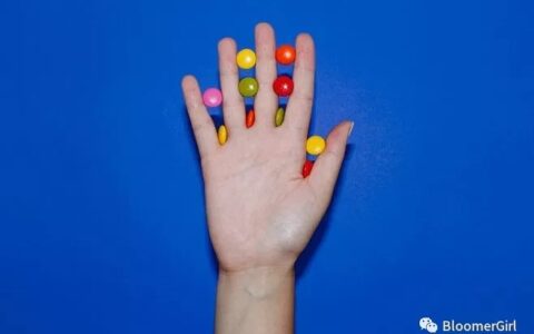 过了25岁，认知能力才是你与同龄人的差距