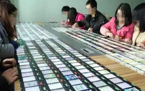 4亿广告教训！不懂流量的CGO要学会病毒营销