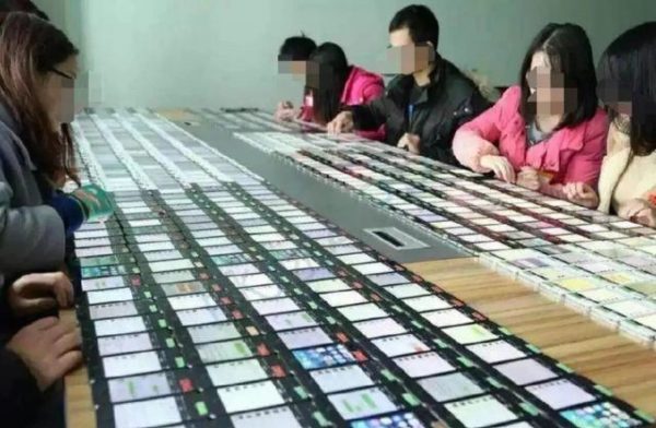 病毒先生：流量驱动型的小微品牌，要学会自建属于自己的流量通道