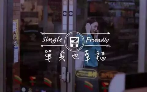 产品运营要会写广告文案，更要读懂你的用户