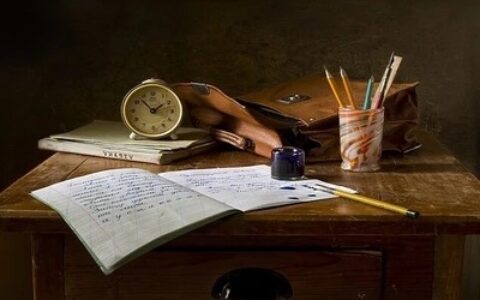 产品运营都会写的说服性文案：情感诉求与理性诉求