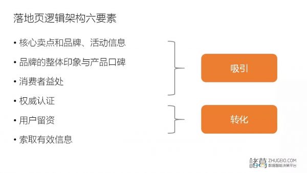 首席增长官的增长黑客思维法：流量池在营销场景的应用