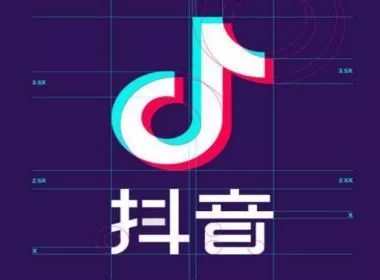 线下商铺如何运用“抖音”做市场营销？