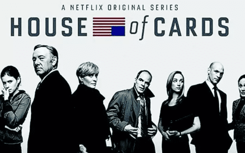 别被数据带进沟里，首席增长官正确应用数据的姿势！