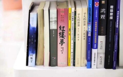 如果严肃对待原创文章这件事，我们可能都侵权了…