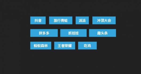 兑吧联席总裁丁晨：通过游戏化的产品运营思维实现用户增长与活跃