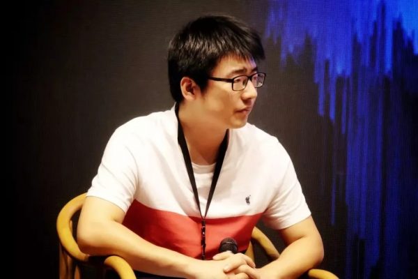 杭州网易总部增长黑客巅峰圆桌论坛现场实录 | 增长官研究院