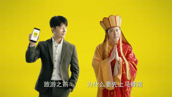 用这个套路，没思路也能写出击中用户痛点的文案！