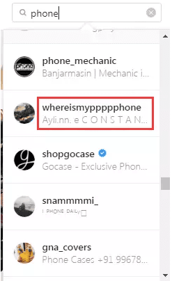 如何快速的增加Instagram粉丝？原来可以这样涨粉啊！！