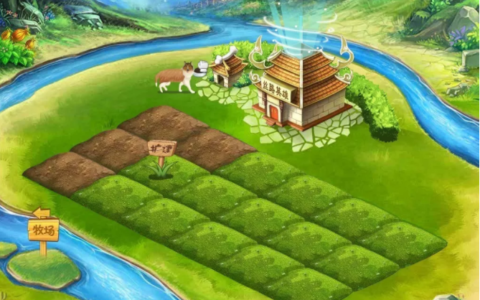 增长黑客：王者荣耀为啥这么火？