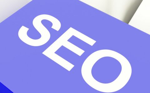 一个好站点地图应该具备的特点