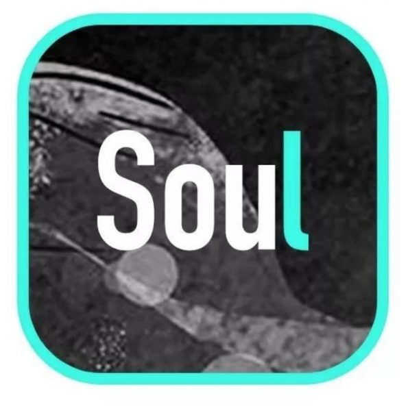 Soul 三大增长策略，稳据App Store 社交排行榜