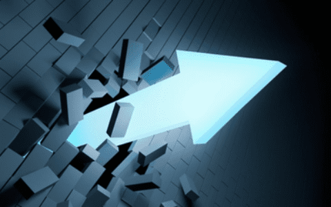 增长黑客：增长之前，要先做好业务底线