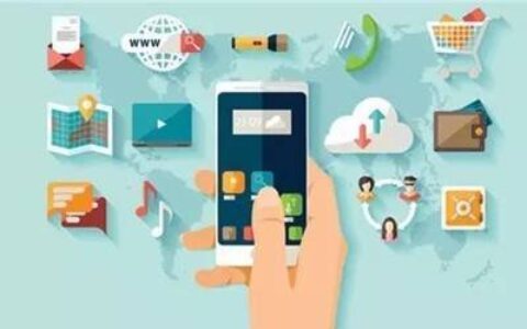 首席增长官：B端用研工作浅谈