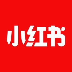 对广告投放渠道认知的看看、用用、离不开