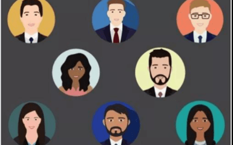 无条件增长的“十大战略”之用户理论